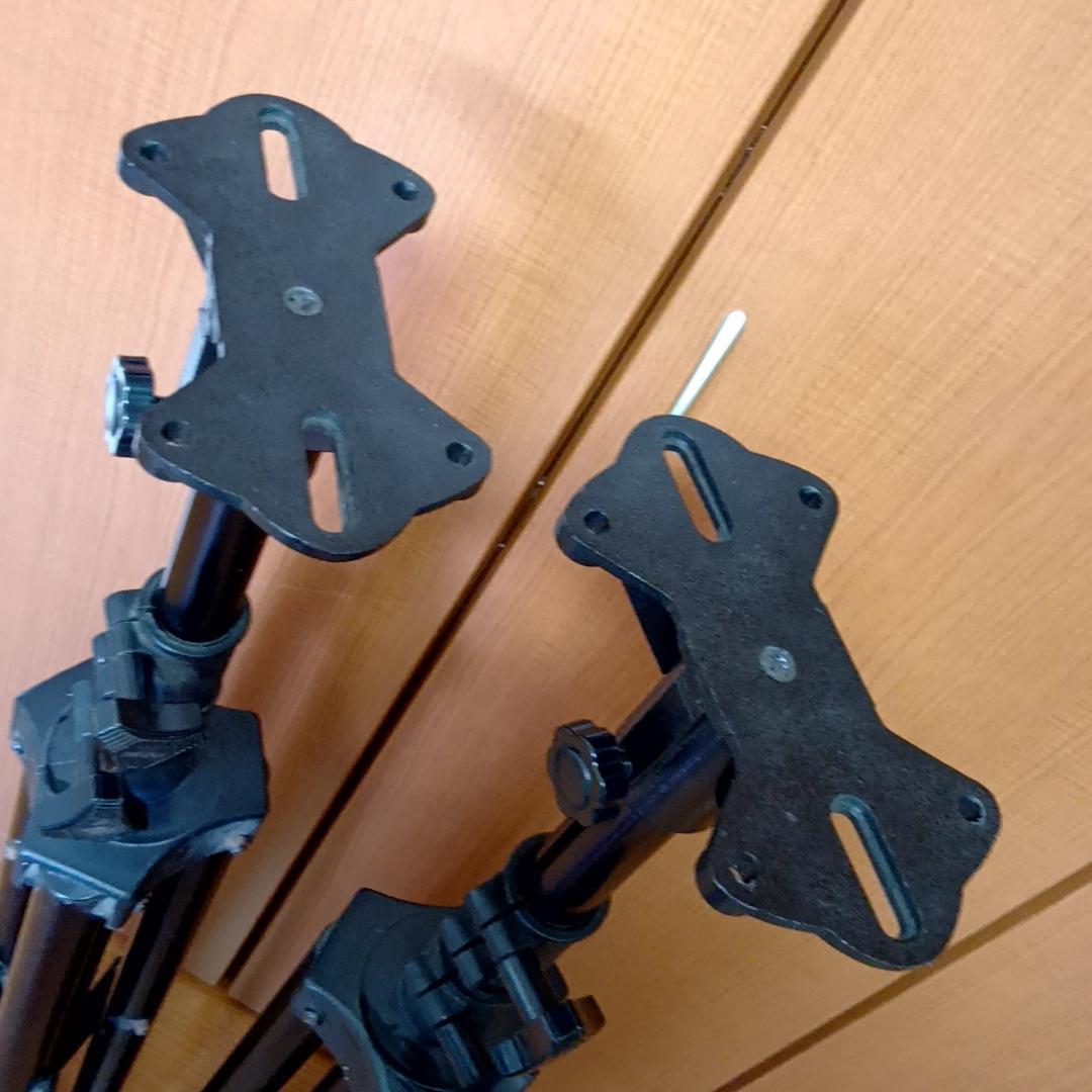 Roland Speaker Stand Ss-115A
