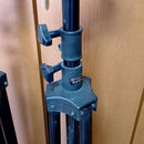 Roland Speaker Stand Ss-115A