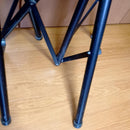 Roland Speaker Stand Ss-115A