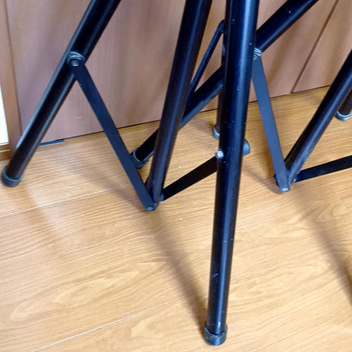 Roland Speaker Stand Ss-115A