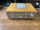 Yamaha Integrated Amplifiers Ca-1000Iii (09)