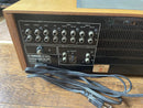 Yamaha Integrated Amplifiers Ca-1000Iii (09)
