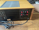 Yamaha Integrated Amplifiers Ca-1000Iii (09)