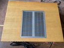Yamaha Integrated Amplifiers Ca-1000Iii (09)