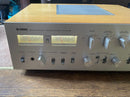 Yamaha Integrated Amplifiers Ca-1000Iii (09)