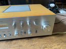 Yamaha Integrated Amplifiers Ca-1000Iii (09)