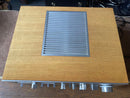 Yamaha Integrated Amplifiers Ca-1000Iii (09)
