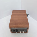 Roland Guitar Effects Units Revo30