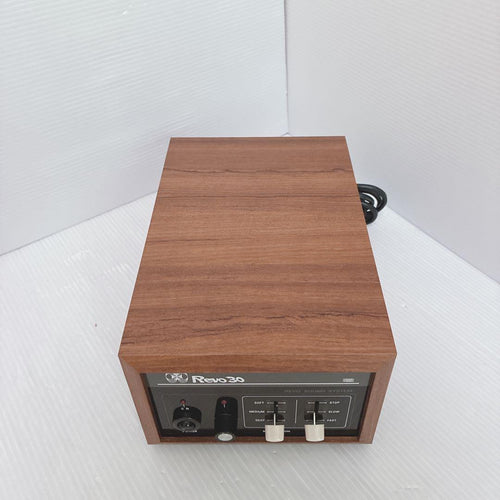 Roland Guitar Effects Units Revo30