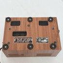 Roland Guitar Effects Units Revo30