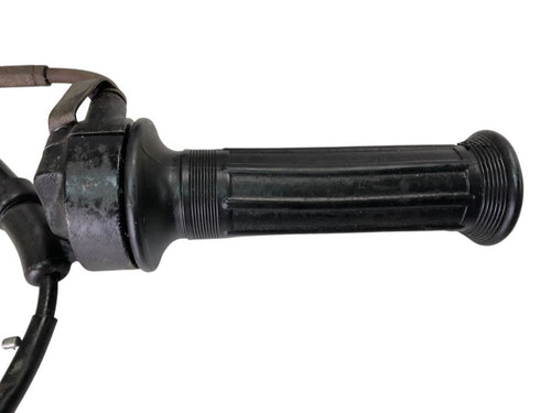 Handle Yamaha Ysr50 2Al Ysr80 2Gx 2Ue 2938-N4034