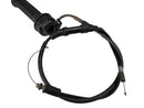 Handle Yamaha Ysr50 2Al Ysr80 2Gx 2Ue 2938-N4034