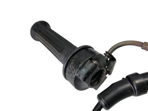 Handle Yamaha Ysr50 2Al Ysr80 2Gx 2Ue 2938-N4034
