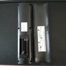 Sony Remote Controls Rm-Plz510D