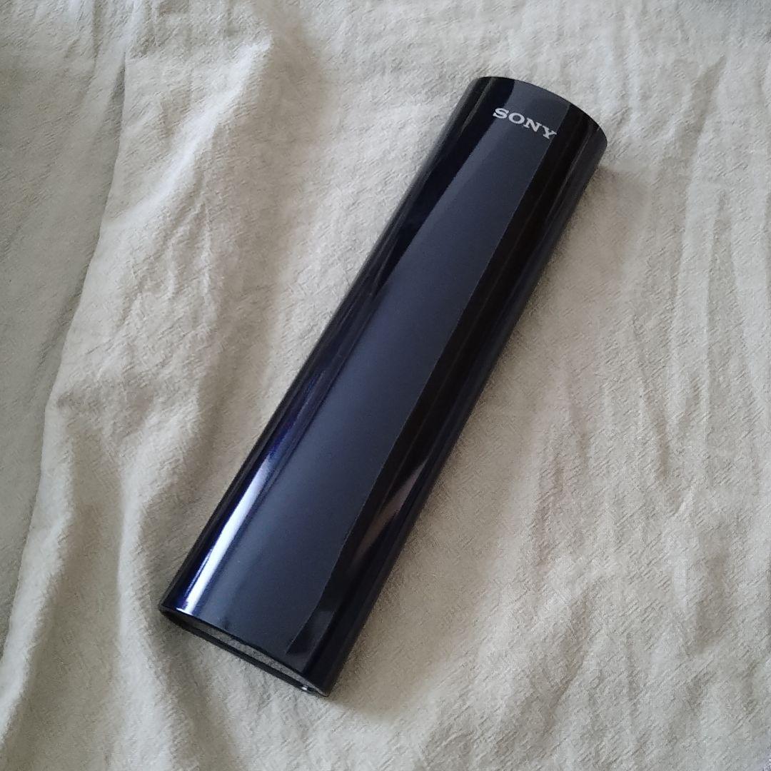 Sony Remote Controls Rm-Plz510D