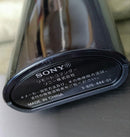 Sony Remote Controls Rm-Plz510D