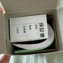 Sony Remote Controls Rm-Plz510D