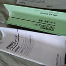 Sony Remote Controls Rm-Plz510D
