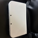 Consoles (New 3Ds Ll)