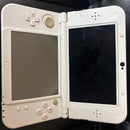 Consoles (New 3Ds Ll)