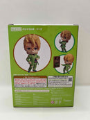 Good Smile Company Jojo'S Bizarre Adventure