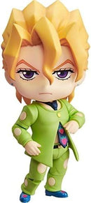 Good Smile Company Jojo'S Bizarre Adventure