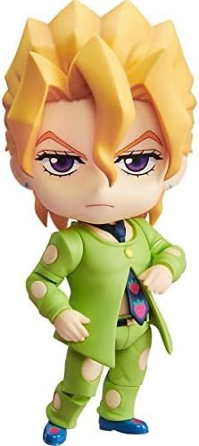 Good Smile Company Jojo'S Bizarre Adventure