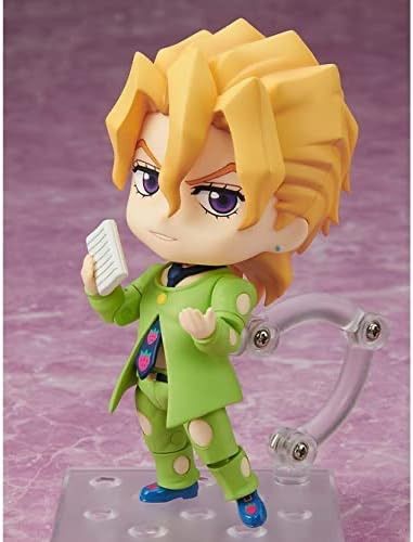 Good Smile Company Jojo'S Bizarre Adventure