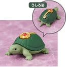 Good Smile Company Jojo'S Bizarre Adventure