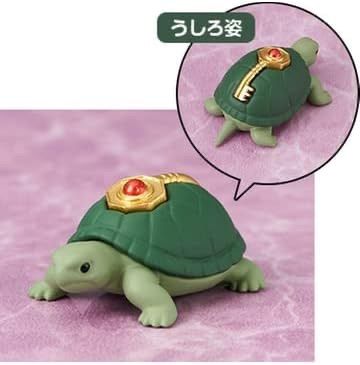 Good Smile Company Jojo'S Bizarre Adventure