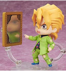 Good Smile Company Jojo'S Bizarre Adventure