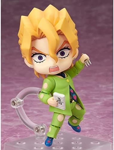 Good Smile Company Jojo'S Bizarre Adventure