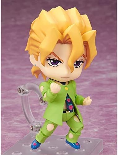 Good Smile Company Jojo'S Bizarre Adventure