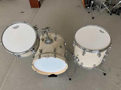 Pdp Drum Sets By Dw