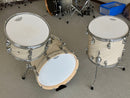 Pdp Drum Sets By Dw