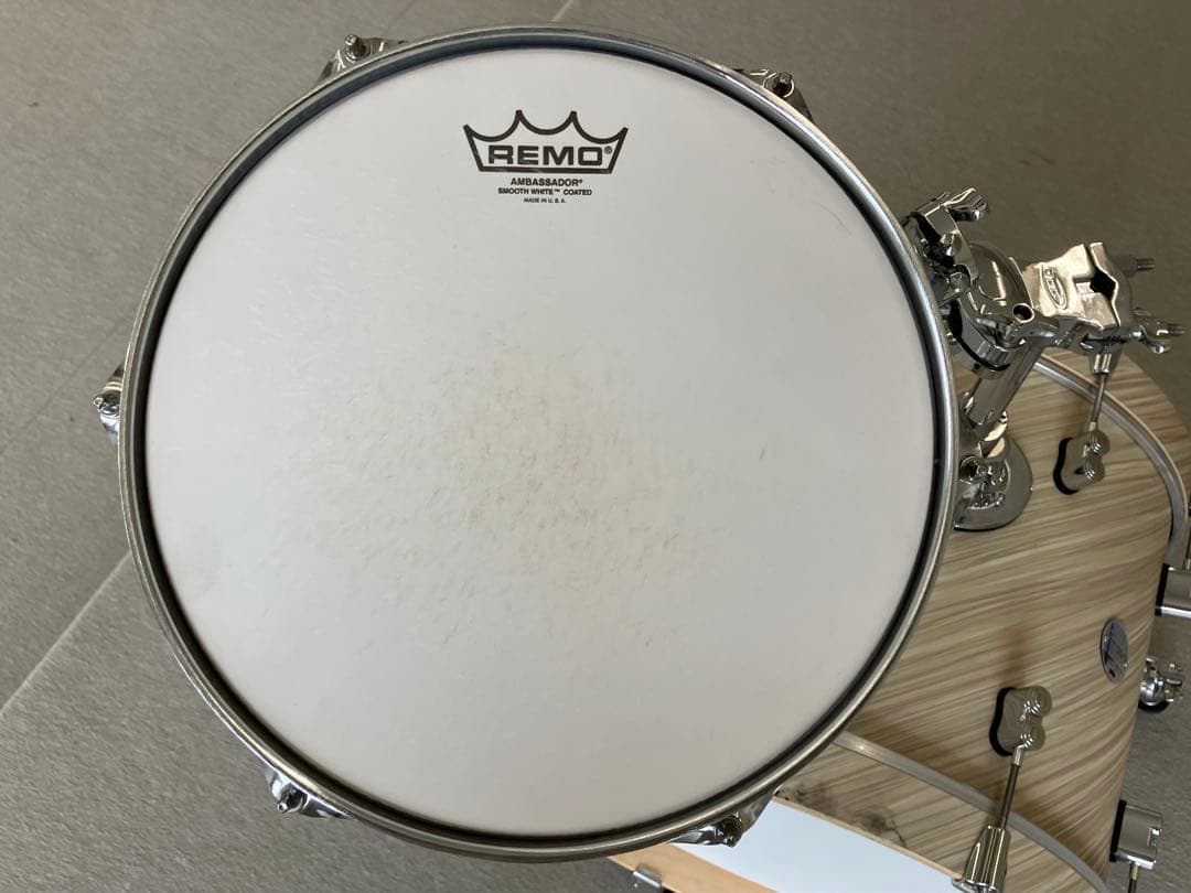 Pdp Drum Sets By Dw