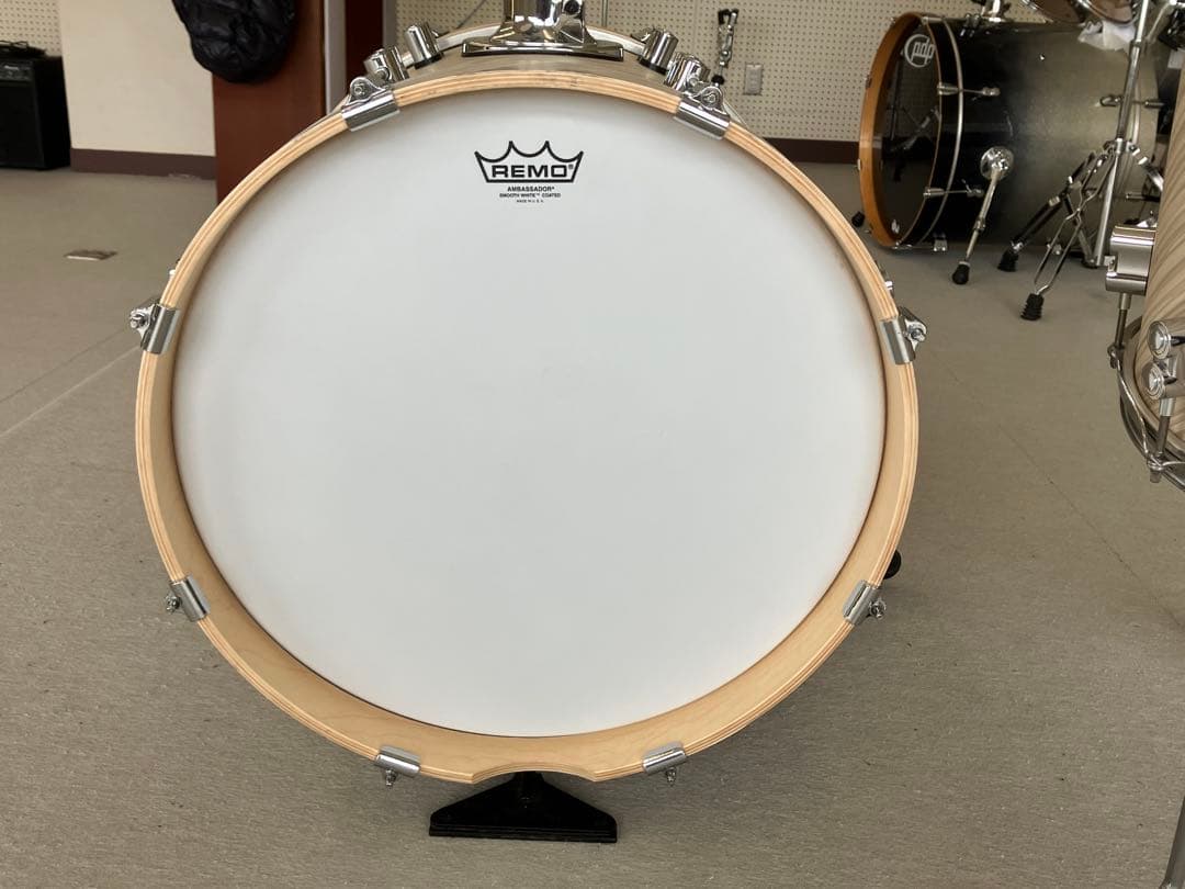 Pdp Drum Sets By Dw