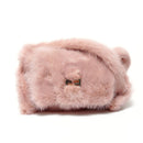 Fendi Shoulder Bag