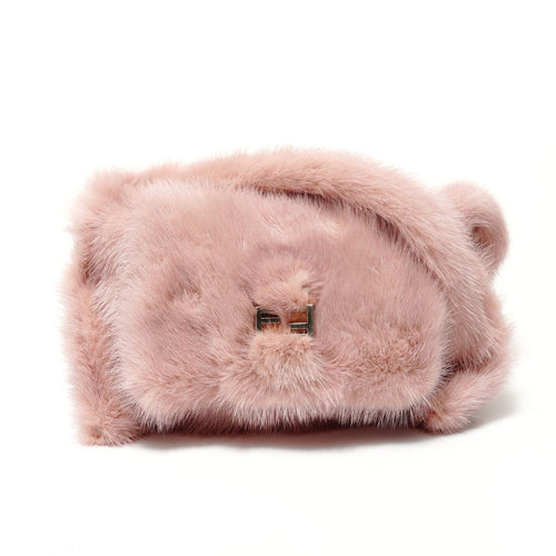 Fendi Shoulder Bag