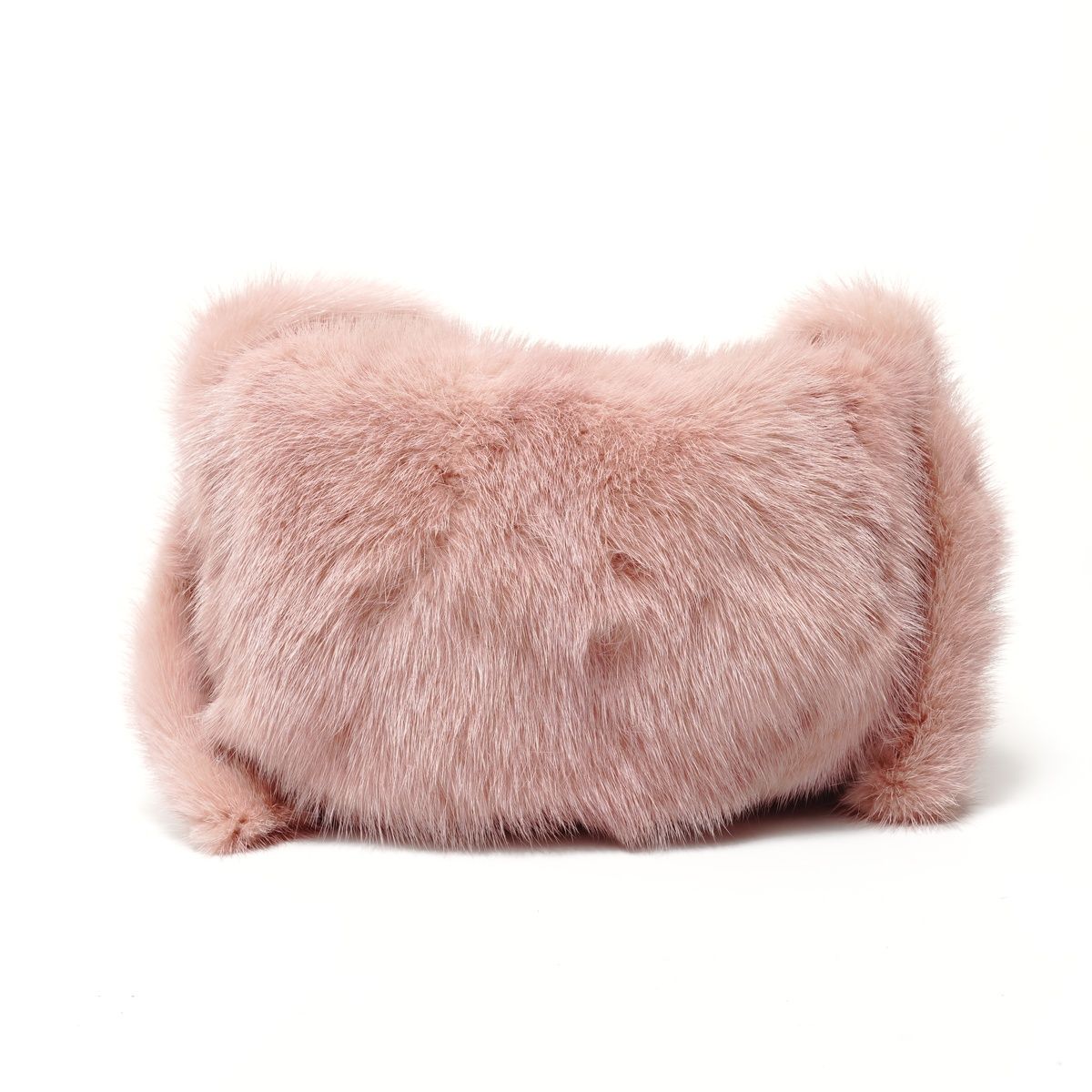 Fendi Shoulder Bag
