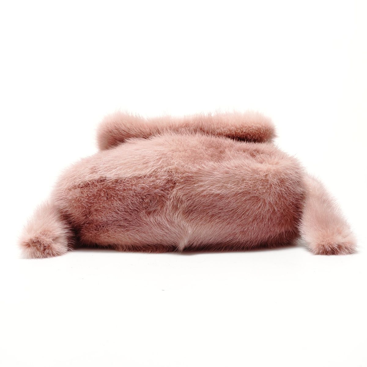 Fendi Shoulder Bag