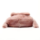 Fendi Shoulder Bag
