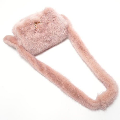 Fendi Shoulder Bag