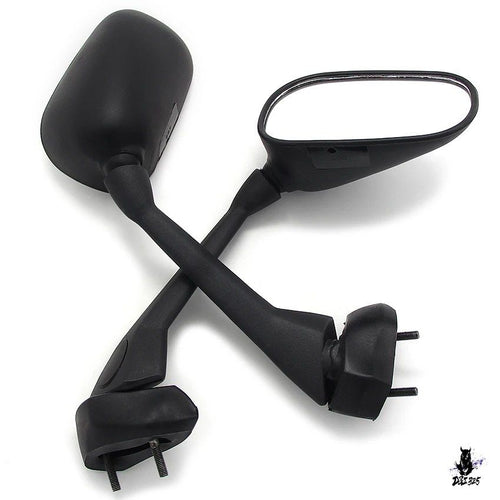 Mirror Yamaha Fz1Sa Fz1S Fazer 2006-2015