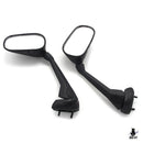 Mirror Yamaha Fz1Sa Fz1S Fazer 2006-2015