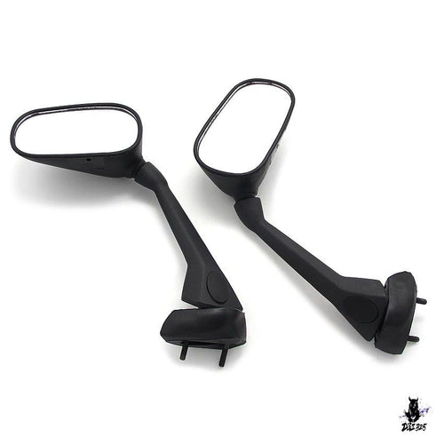 Mirror Yamaha Fz1Sa Fz1S Fazer 2006-2015