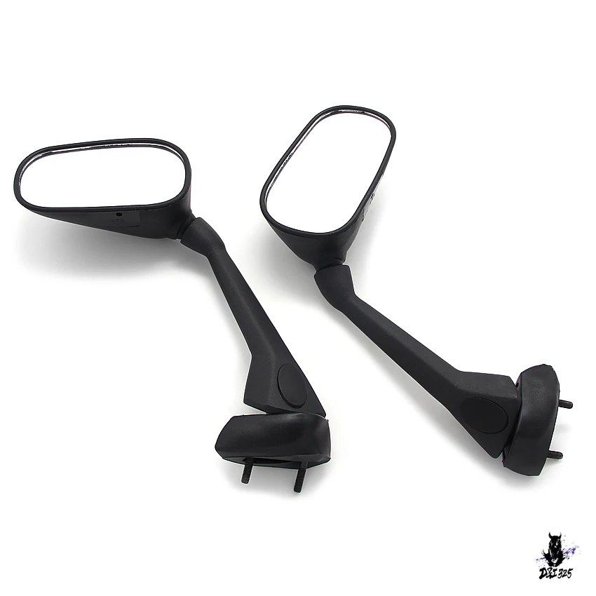 Mirror Yamaha Fz1Sa Fz1S Fazer 2006-2015