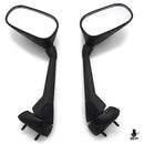 Mirror Yamaha Fz1Sa Fz1S Fazer 2006-2015