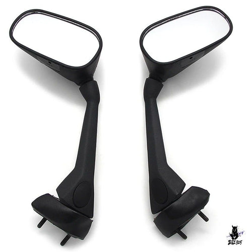 Mirror Yamaha Fz1Sa Fz1S Fazer 2006-2015