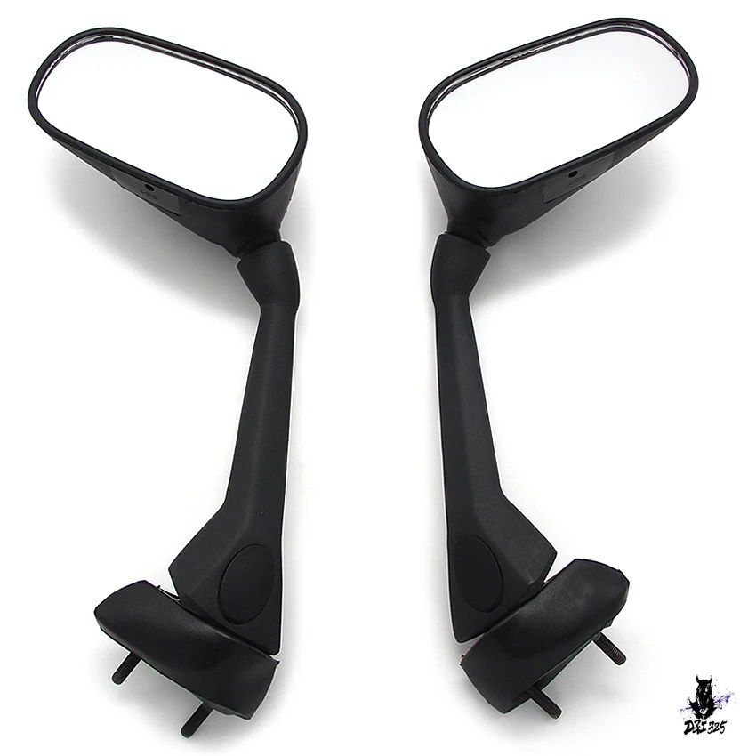 Mirror Yamaha Fz1Sa Fz1S Fazer 2006-2015